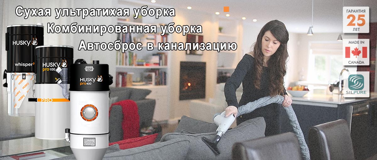 Tri_uborki_1 vlagnaj-uborka